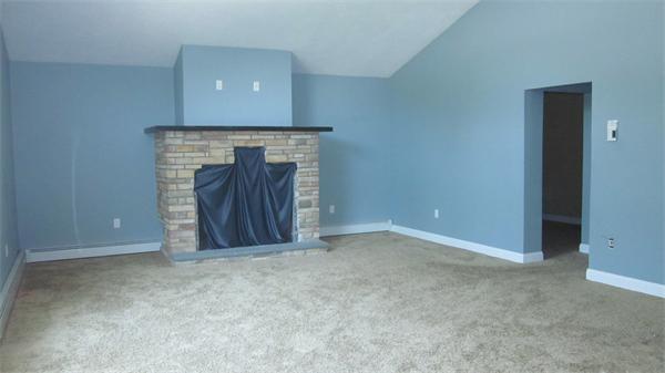 24 Carlida Road Groveland, MA 01834 - Photo 7 of 14 Gallery Image 7