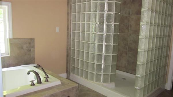 24 Carlida Road Groveland, MA 01834 - Photo 9 of 14 Gallery Image 9