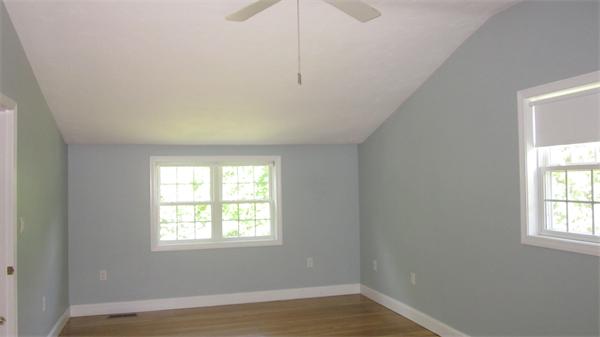 24 Carlida Road Groveland, MA 01834 - Photo 10 of 14 Gallery Image 10