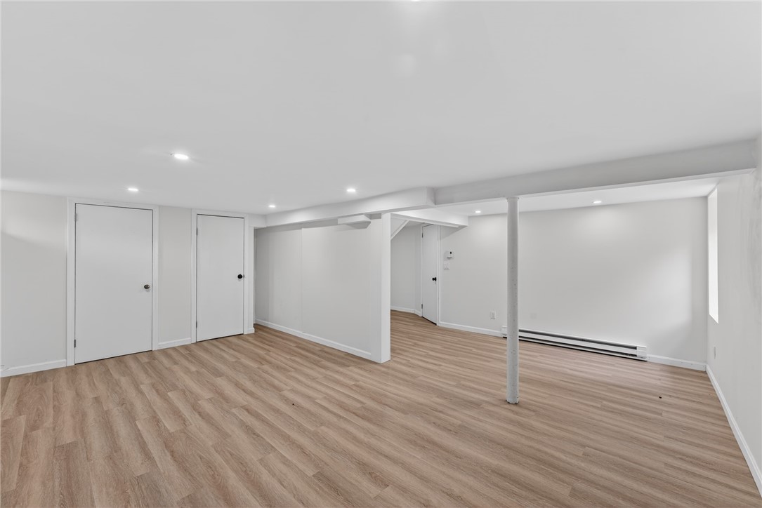 505 Scituate Avenue Cranston, RI 02921 - Photo 16 of 21