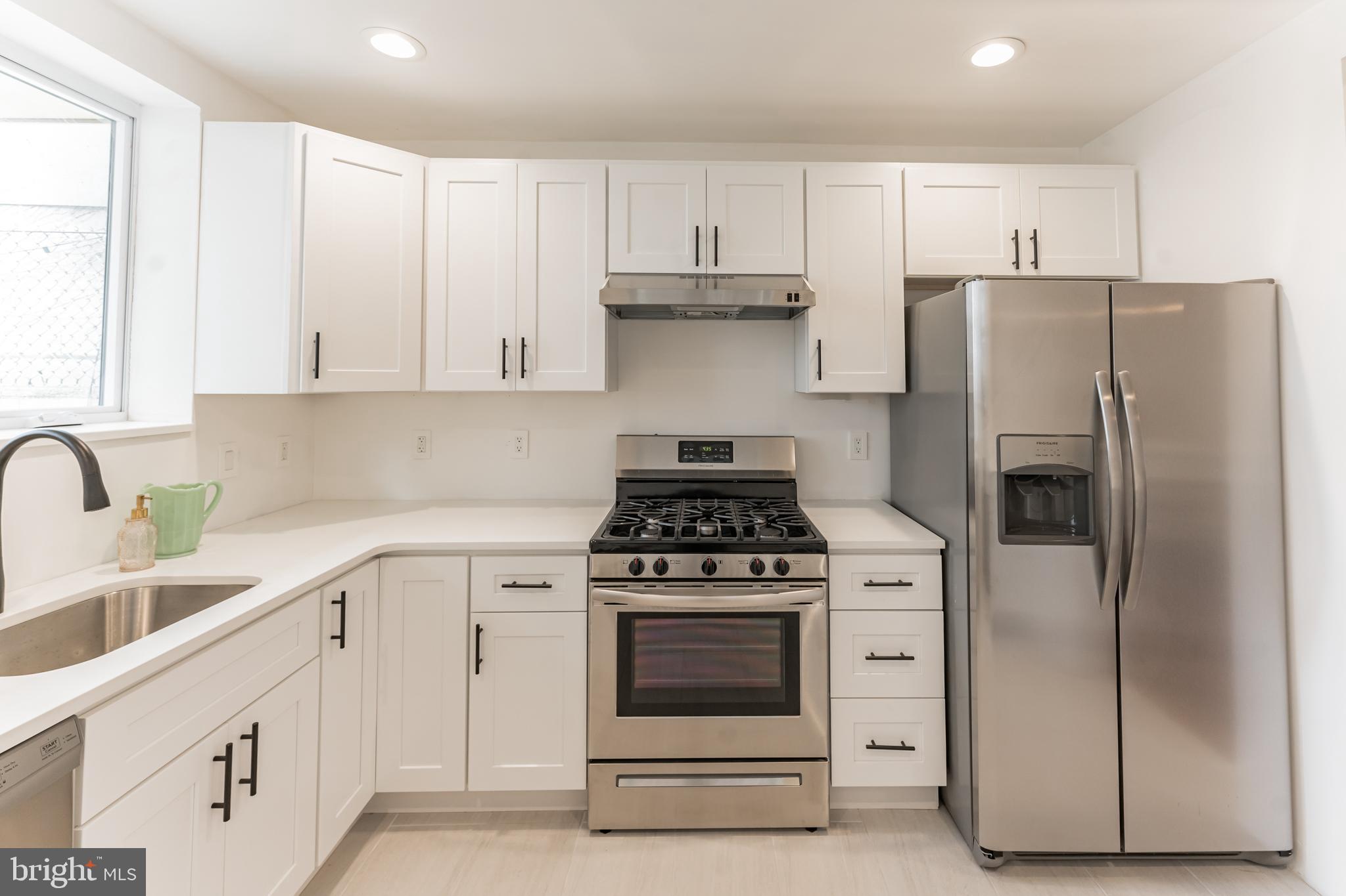834 West Ritner Street Philadelphia, PA 19148 - Photo 11 of 27 Gallery Image 11