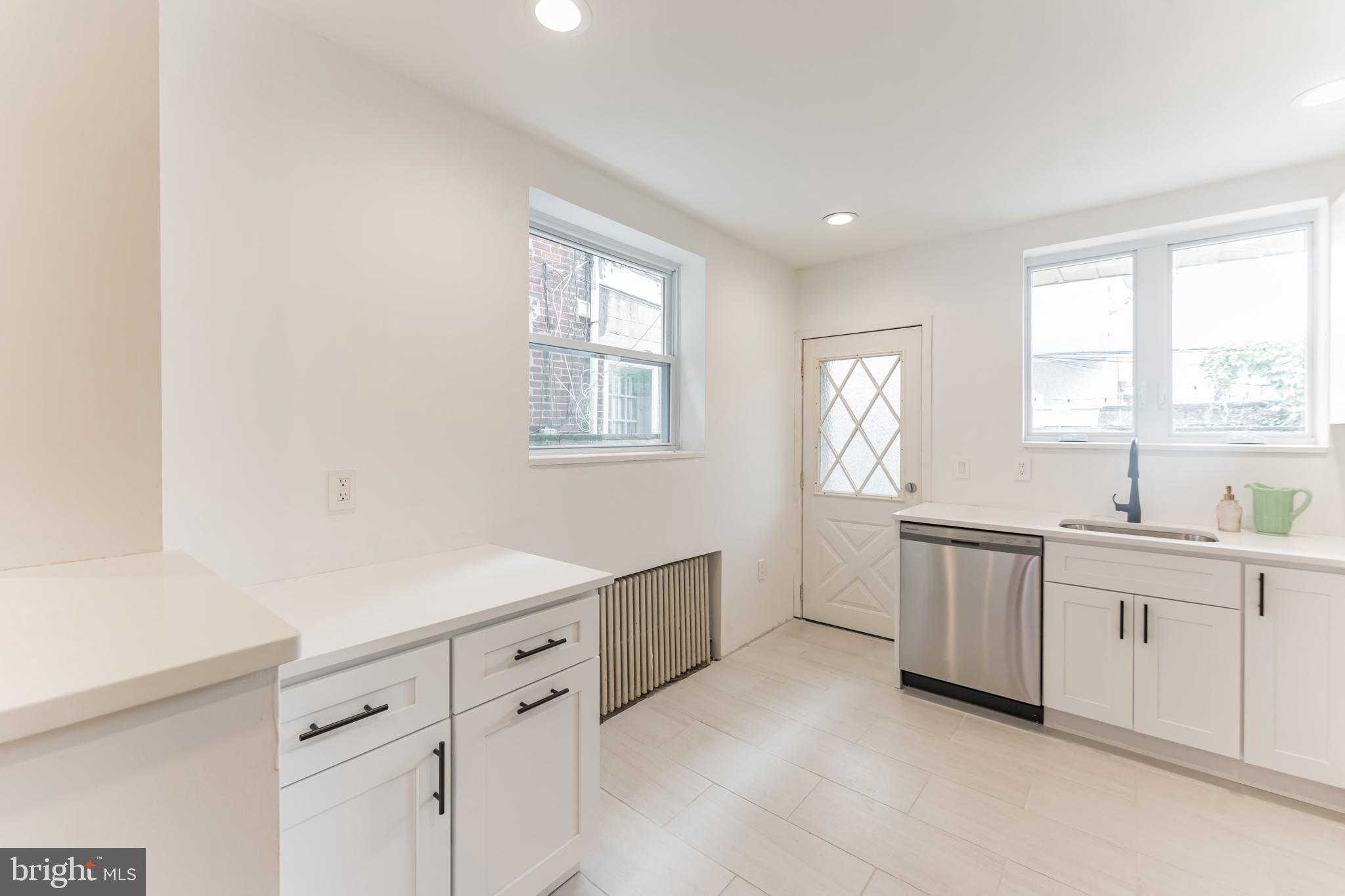 834 West Ritner Street Philadelphia, PA 19148 - Photo 13 of 27 Gallery Image 13