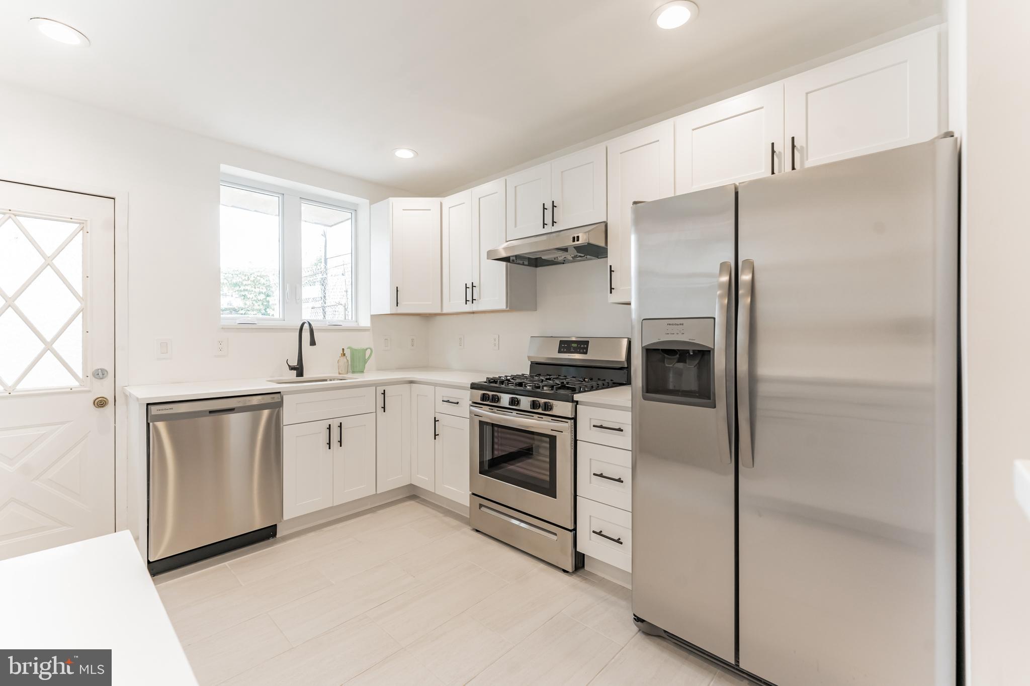 834 West Ritner Street Philadelphia, PA 19148 - Photo 14 of 27 Gallery Image 14