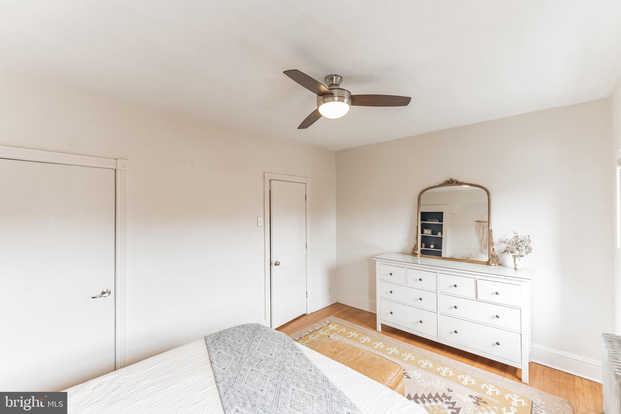 834 West Ritner Street Philadelphia, PA 19148 - Photo 18 of 27 Gallery Image 18