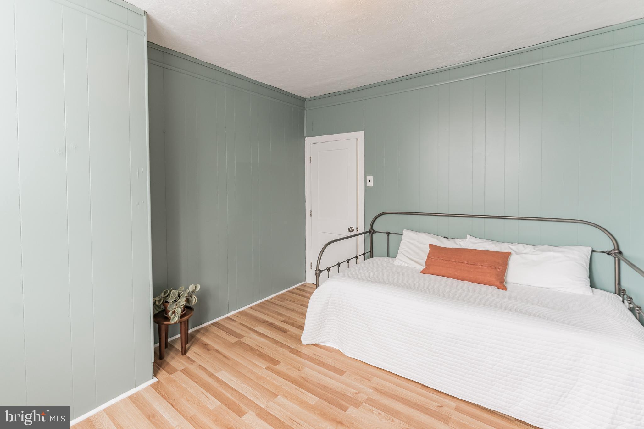 834 West Ritner Street Philadelphia, PA 19148 - Photo 20 of 27 Gallery Image 20
