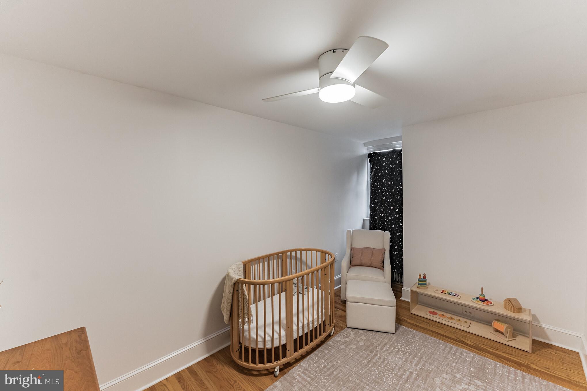 834 West Ritner Street Philadelphia, PA 19148 - Photo 22 of 27 Gallery Image 22