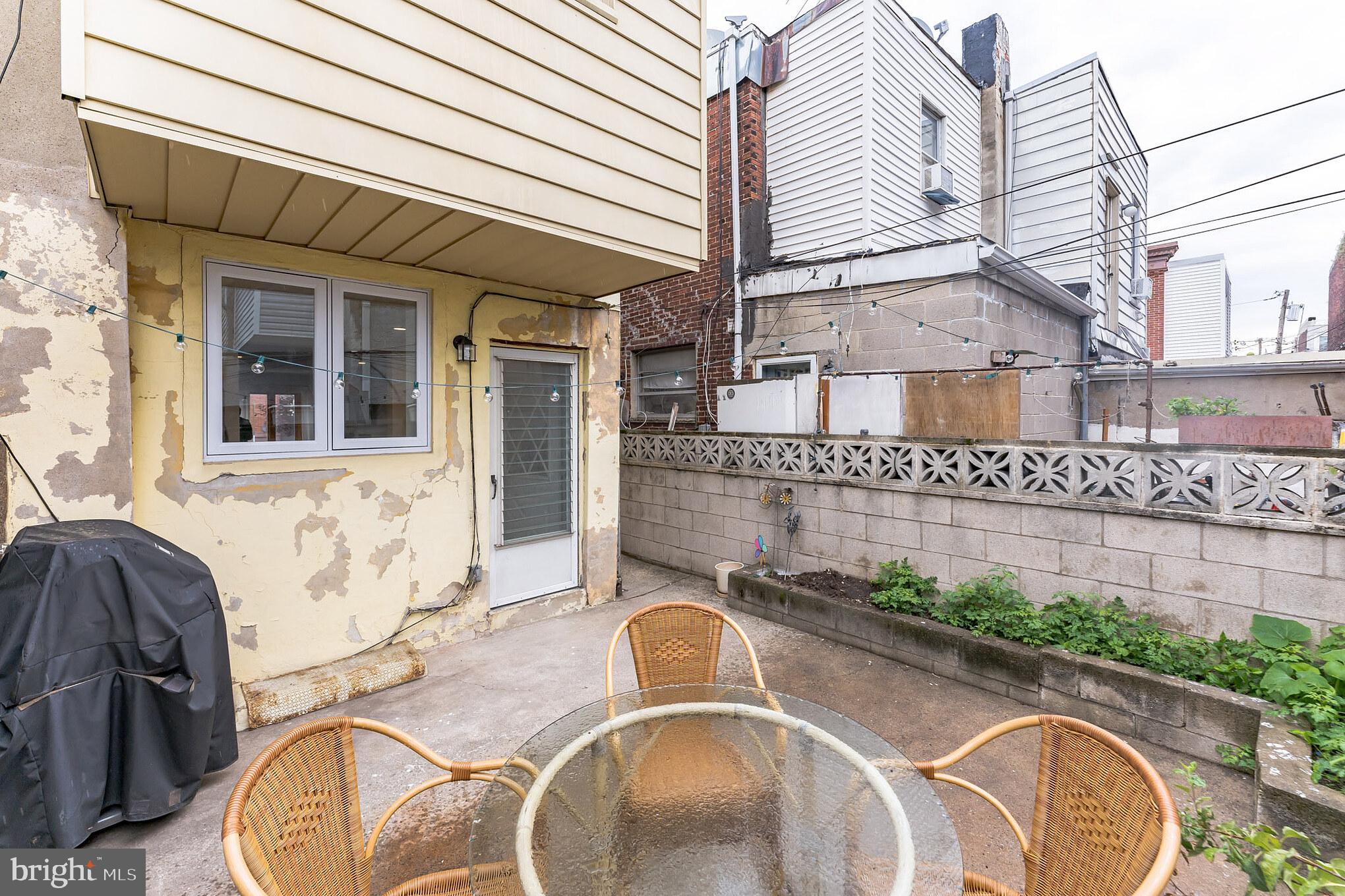 834 West Ritner Street Philadelphia, PA 19148 - Photo 25 of 27 Gallery Image 25