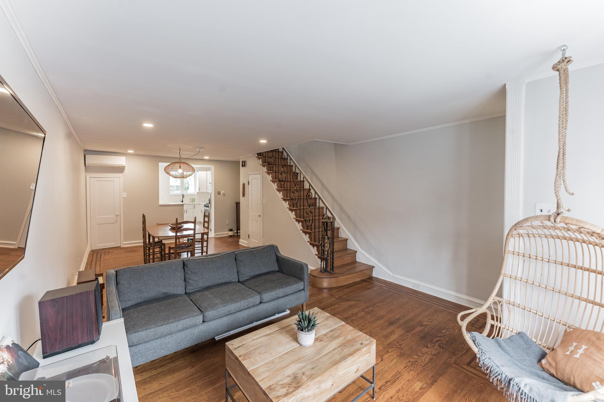 834 West Ritner Street Philadelphia, PA 19148 - Photo 5 of 27 Gallery Image 5