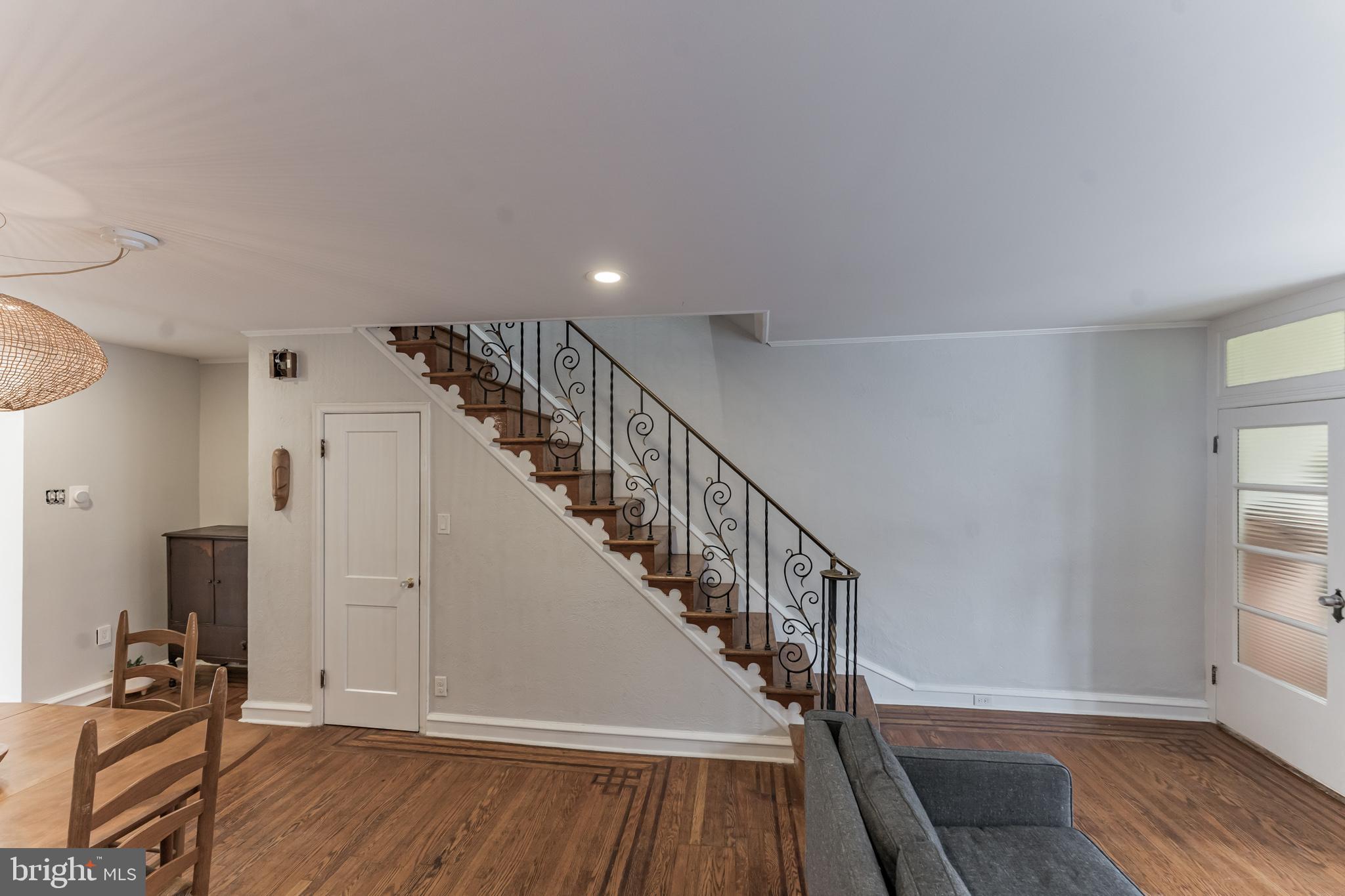 834 West Ritner Street Philadelphia, PA 19148 - Photo 7 of 27 Gallery Image 7