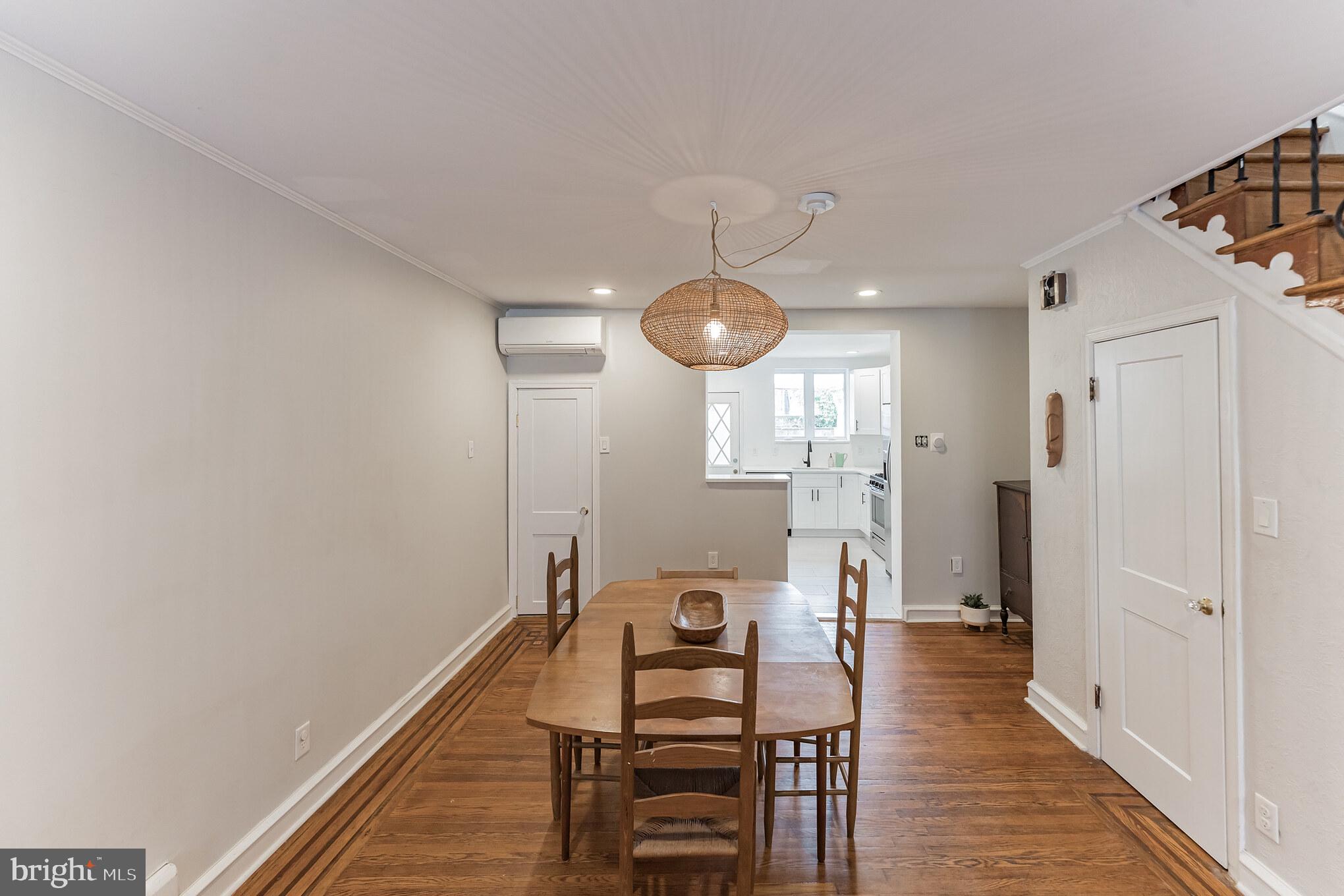 834 West Ritner Street Philadelphia, PA 19148 - Photo 9 of 27 Gallery Image 9