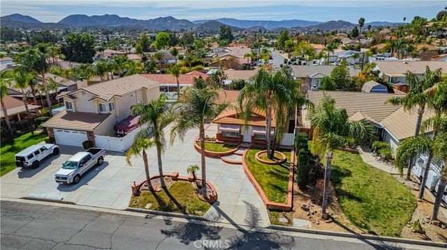 $554,000 | 29871 Sloop Drive, Canyon Lake, CA 92587