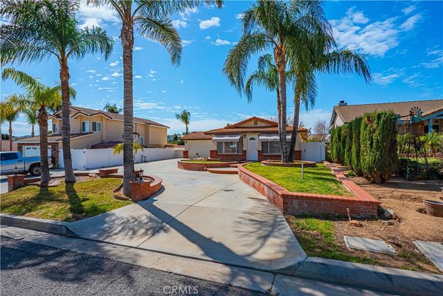 $554,000 | 29871 Sloop Drive, Canyon Lake, CA 92587