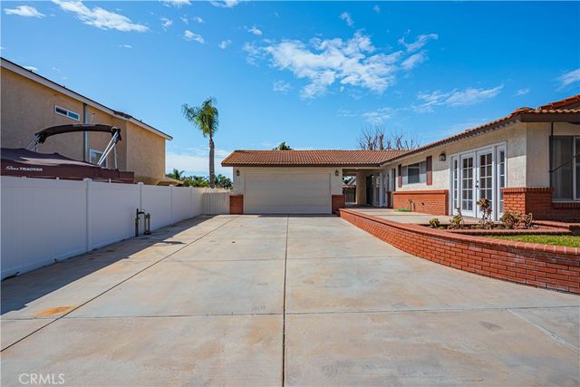 $554,000 | 29871 Sloop Drive, Canyon Lake, CA 92587