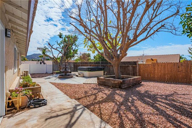 $554,000 | 29871 Sloop Drive, Canyon Lake, CA 92587