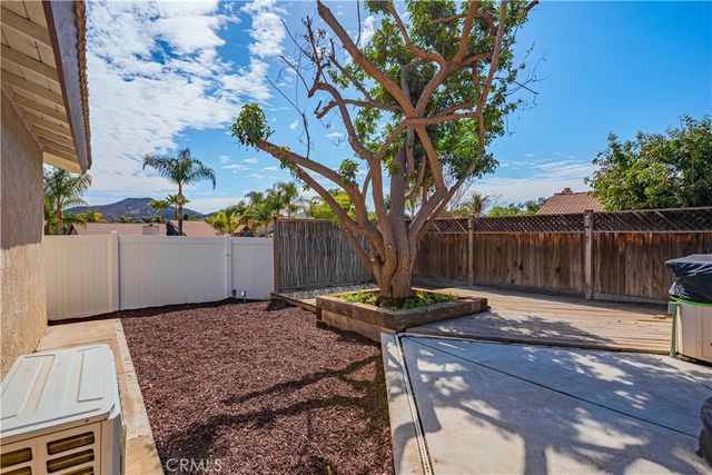 $554,000 | 29871 Sloop Drive, Canyon Lake, CA 92587