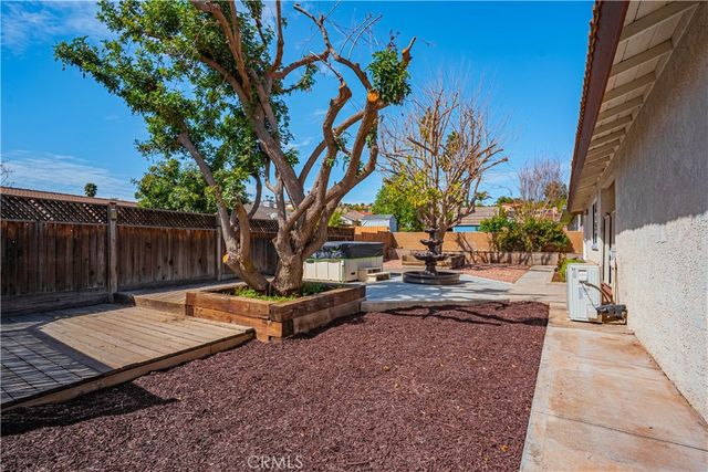 $554,000 | 29871 Sloop Drive, Canyon Lake, CA 92587