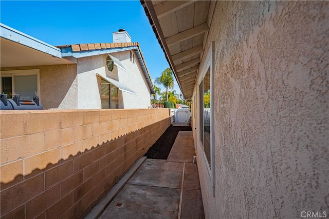 $554,000 | 29871 Sloop Drive, Canyon Lake, CA 92587