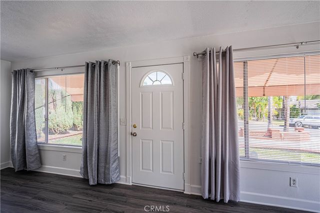 $554,000 | 29871 Sloop Drive, Canyon Lake, CA 92587