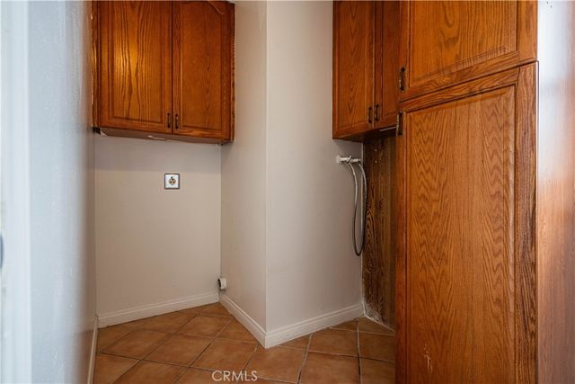 $554,000 | 29871 Sloop Drive, Canyon Lake, CA 92587