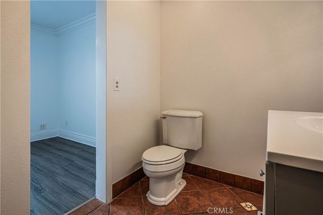 $554,000 | 29871 Sloop Drive, Canyon Lake, CA 92587