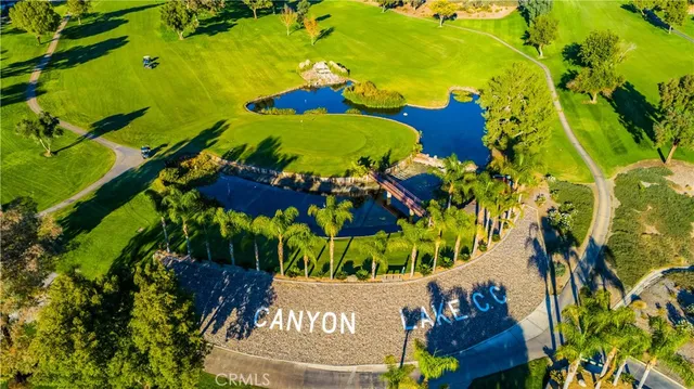 $530,000 | 29871 Sloop Drive, Canyon Lake, CA 92587