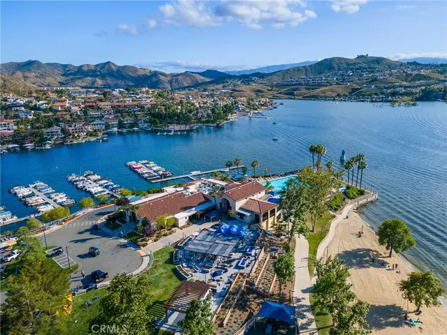 $530,000 | 29871 Sloop Drive, Canyon Lake, CA 92587