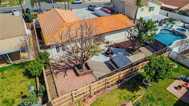 $554,000 | 29871 Sloop Drive, Canyon Lake, CA 92587