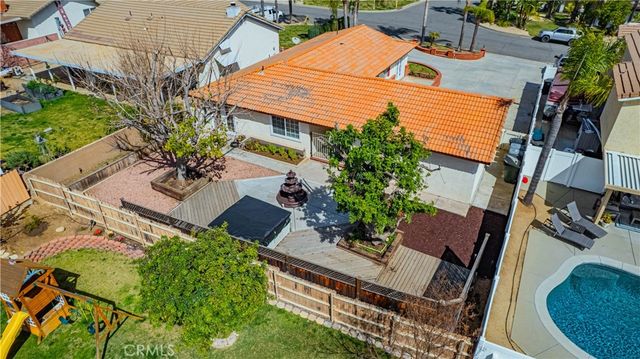 $554,000 | 29871 Sloop Drive, Canyon Lake, CA 92587