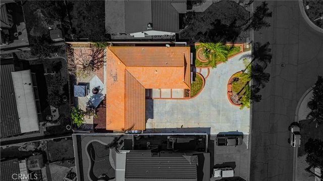 $554,000 | 29871 Sloop Drive, Canyon Lake, CA 92587