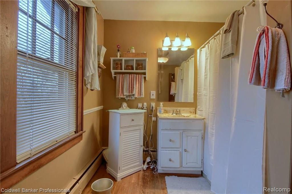101 Base Line Road Northville, MI 48167 - Photo 25 of 33