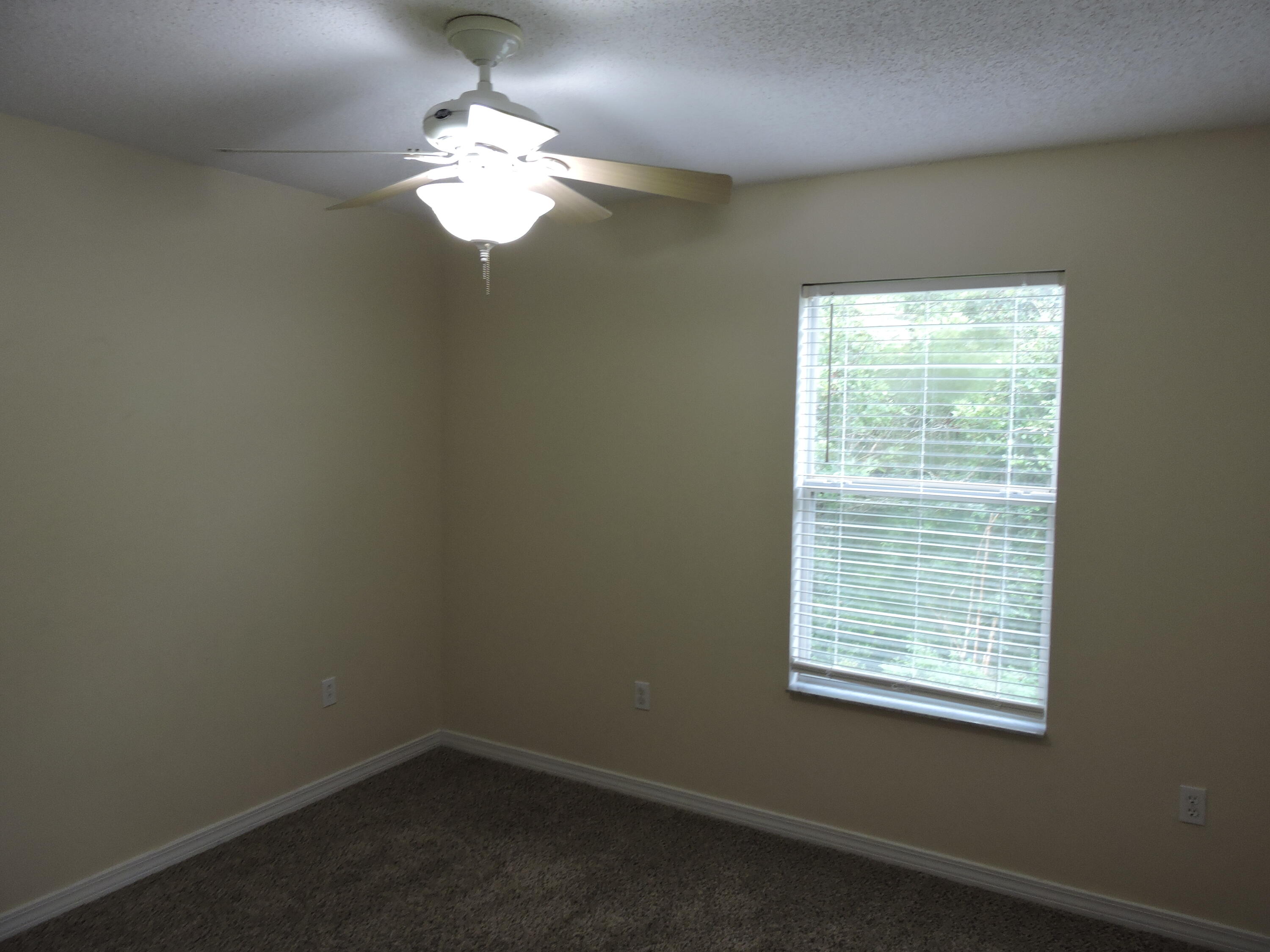 178 Cabana Way Crestview, FL 32536 - Photo 14 of 20 a decorative light in a room next to a window