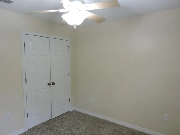 $1,800 | 178 Cabana Way, Crestview, FL 32536