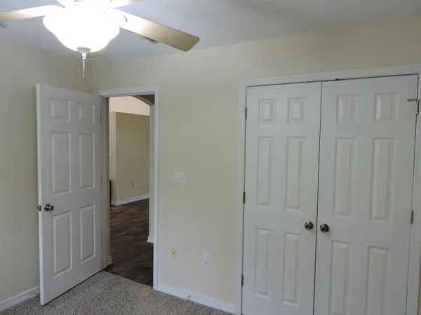 $1,800 | 178 Cabana Way, Crestview, FL 32536