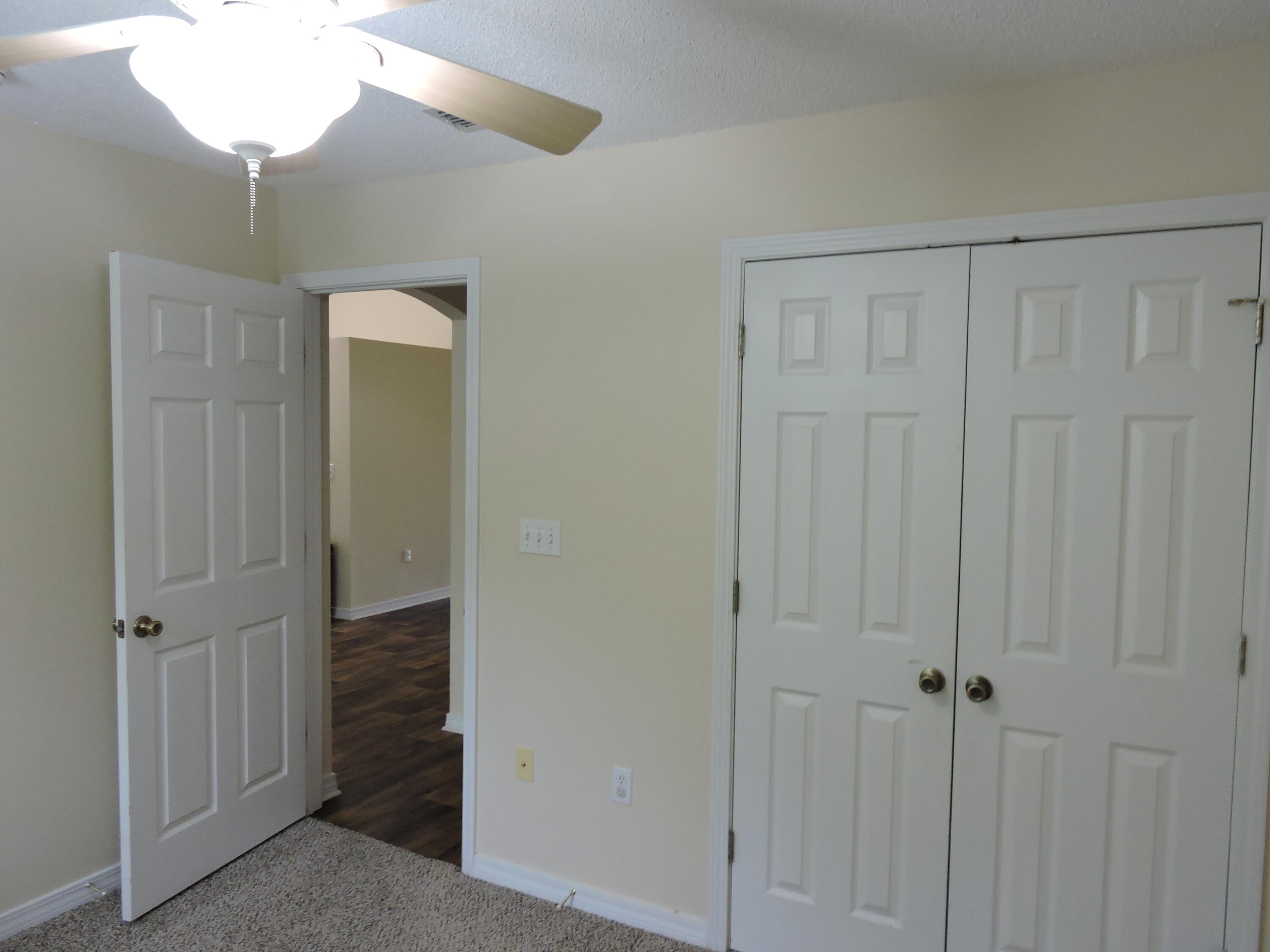 178 Cabana Way Crestview, FL 32536 - Photo 16 of 20