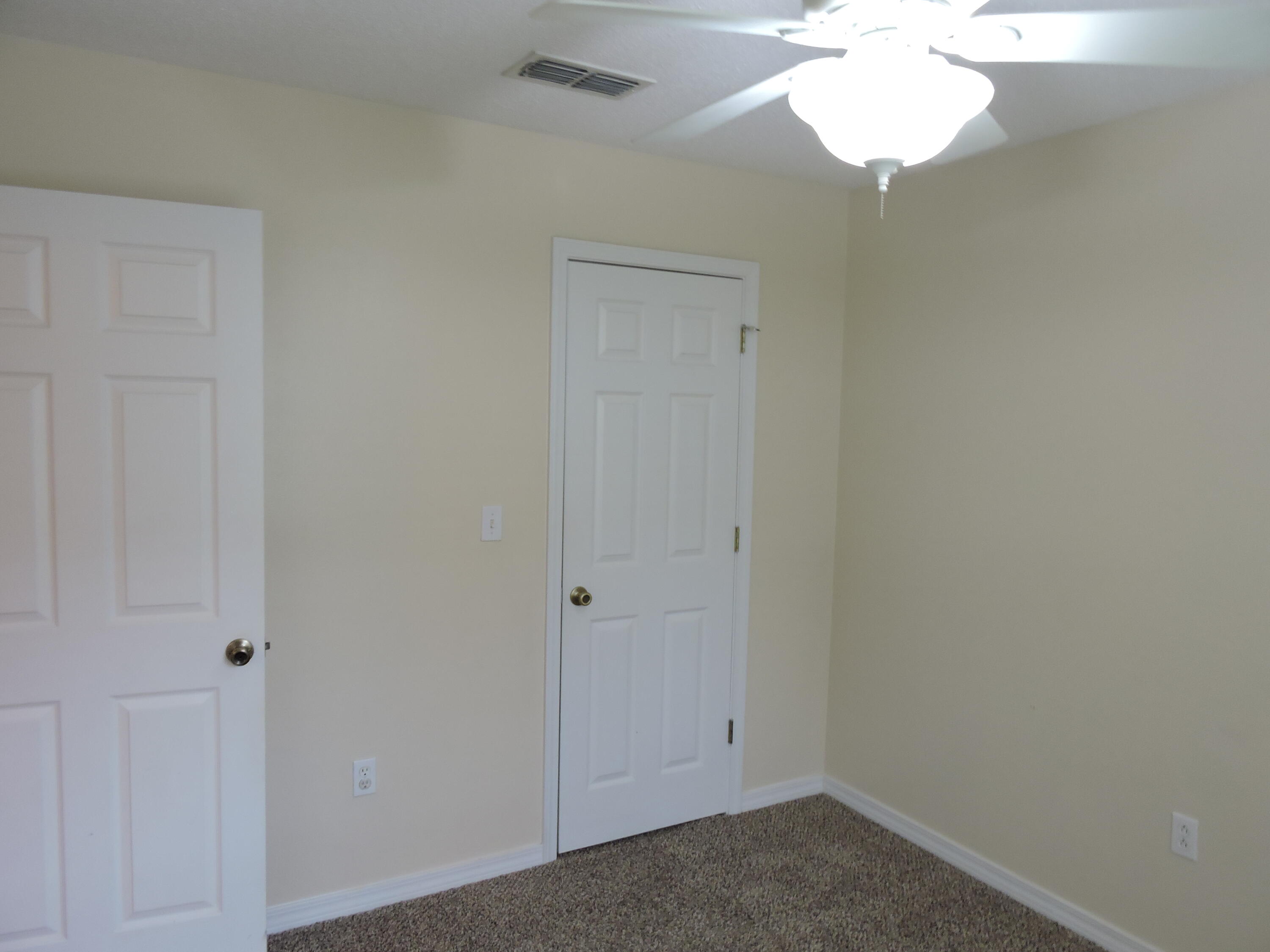 178 Cabana Way Crestview, FL 32536 - Photo 20 of 20