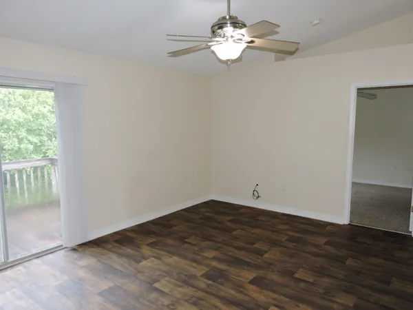 $1,800 | 178 Cabana Way, Crestview, FL 32536