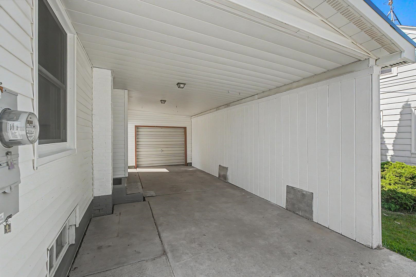 2522 8th Street Monroe, WI 53566 - Photo 46 of 59