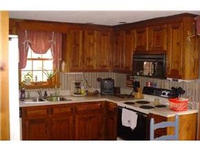 3 Eastgate Road Derry, NH 03038 - Photo 3 of 5 Gallery Image 3
