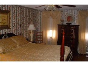 3 Eastgate Road Derry, NH 03038 - Photo 5 of 5 Gallery Image 5
