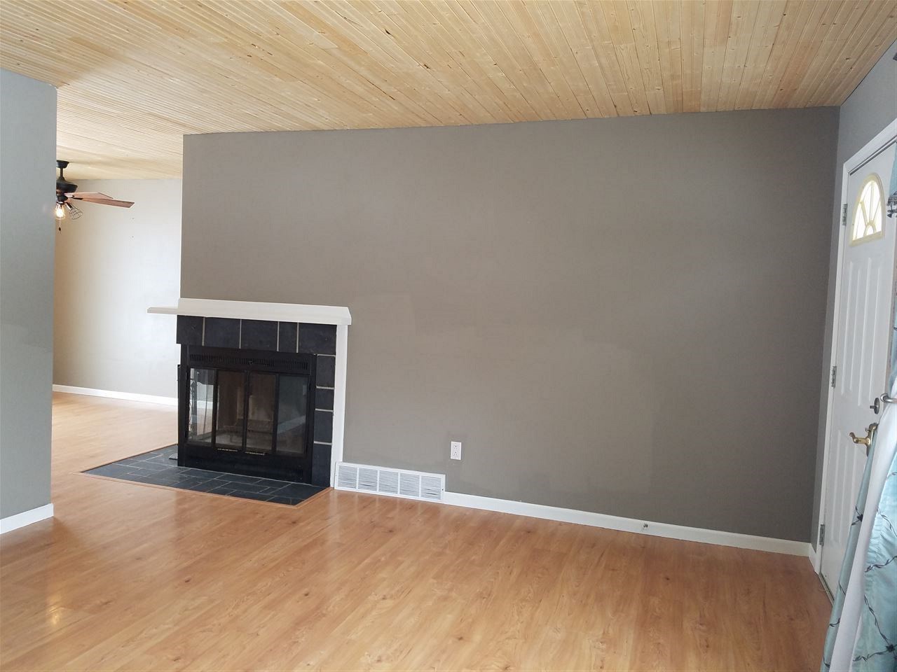 6950 Boone Road Traverse City, MI 49685 - Photo 14 of 35 1842504-13.JPG