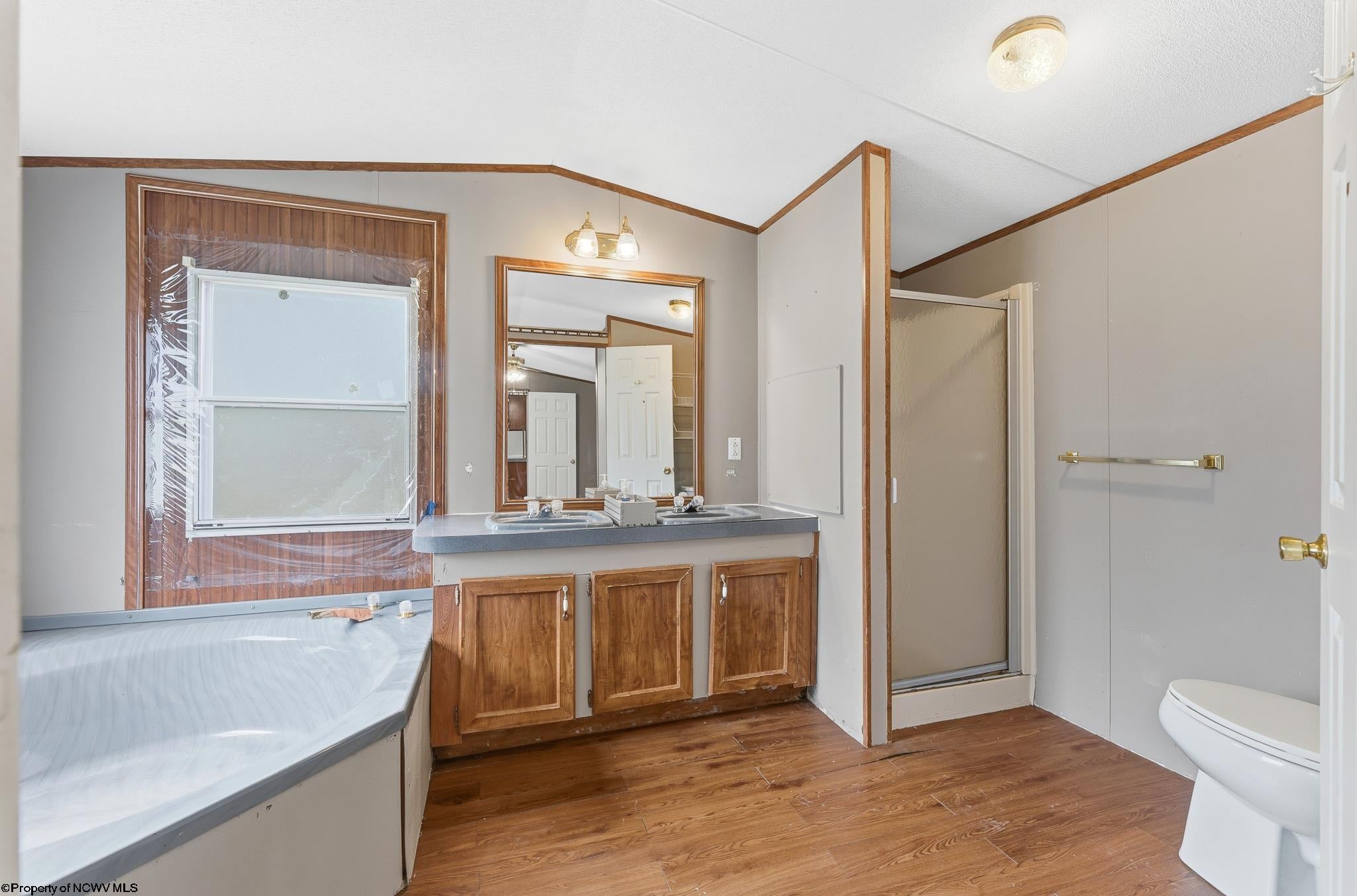 88 Bartges Road Morgantown, WV 26508 - Photo 26 of 40 Gallery Image 26