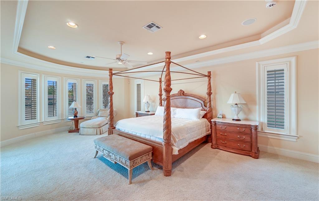 339 Devils Bight Naples, FL 34103 - Photo 8 of 12