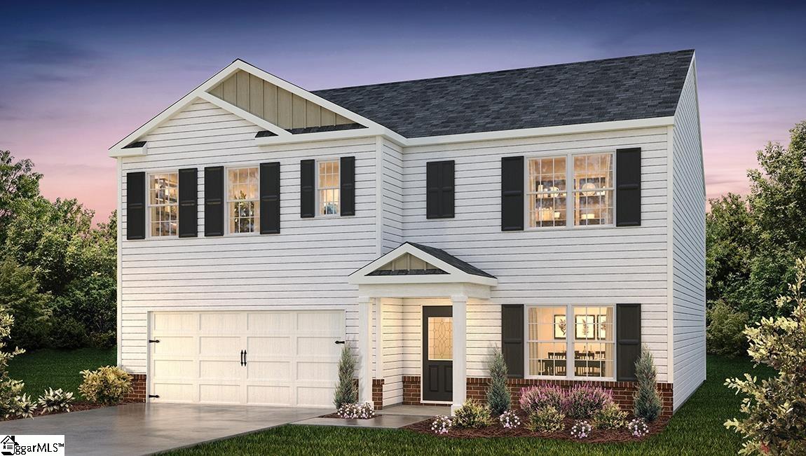314 Arnison Road Piedmont, SC 29673 - Photo 1 of 3 Gallery Image 1