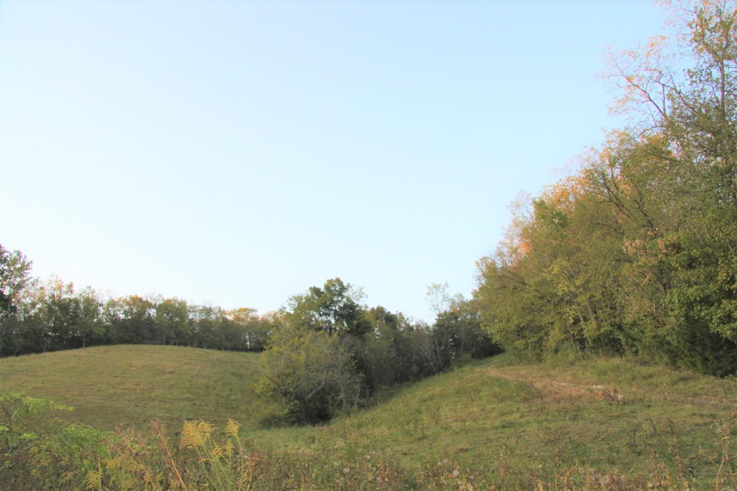 1 Cane Run Road Carlisle, KY 40311 - Photo 37 of 38 Listing Photo