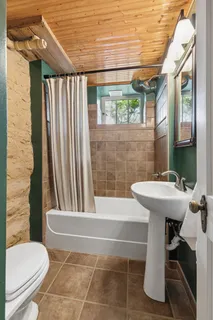 $1,859,000 | 2720 West Linden Avenue, Nashville, TN 37212