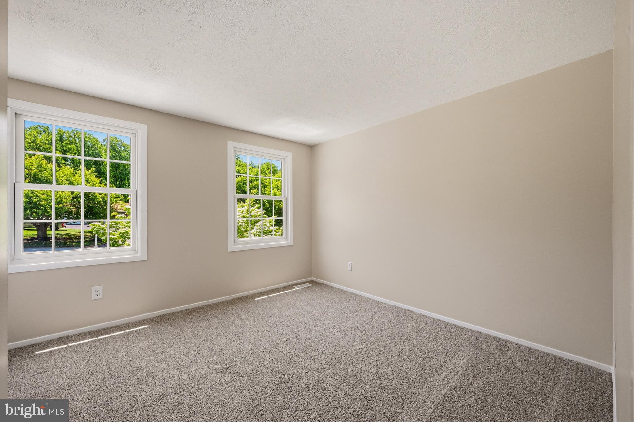 1527 Everlea Road Marriottsville, MD 21104 - Photo 38 of 70 Bedroom #1
