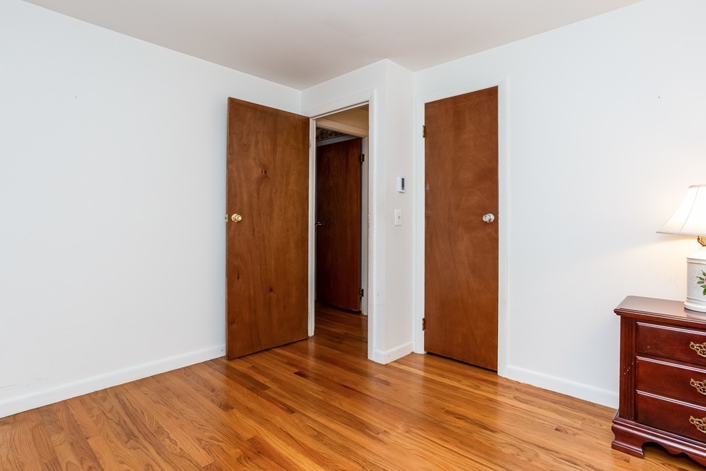 49 Lavender Lane Springfield, MA 01129 - Photo 11 of 30