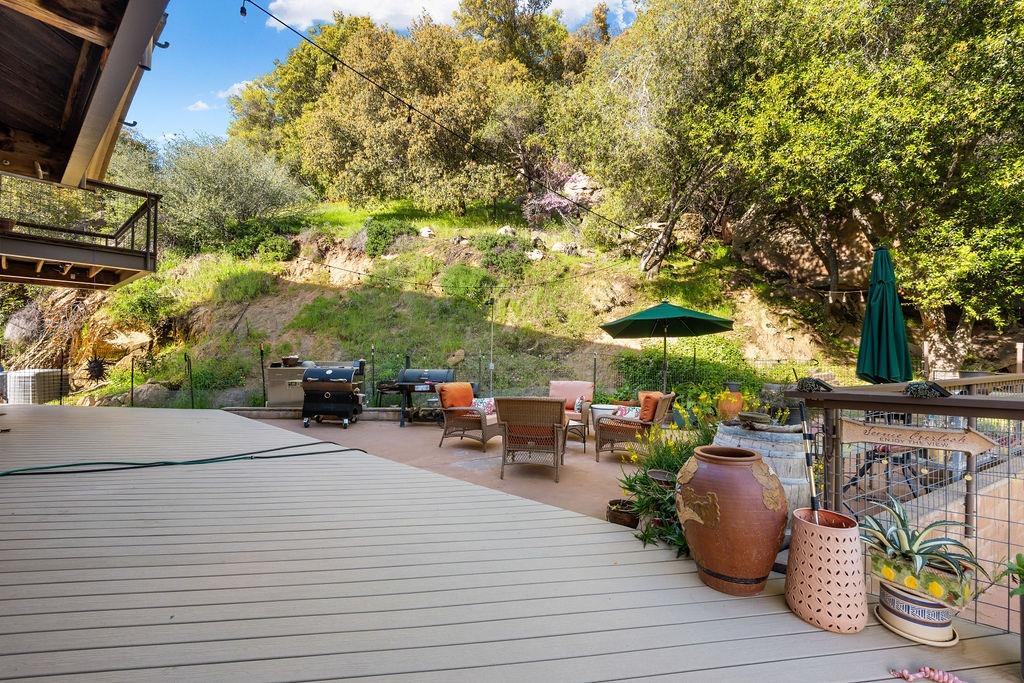 48250 South Fork Drive Three Rivers, CA 93271 - Photo 17 of 65 Gallery Image 17