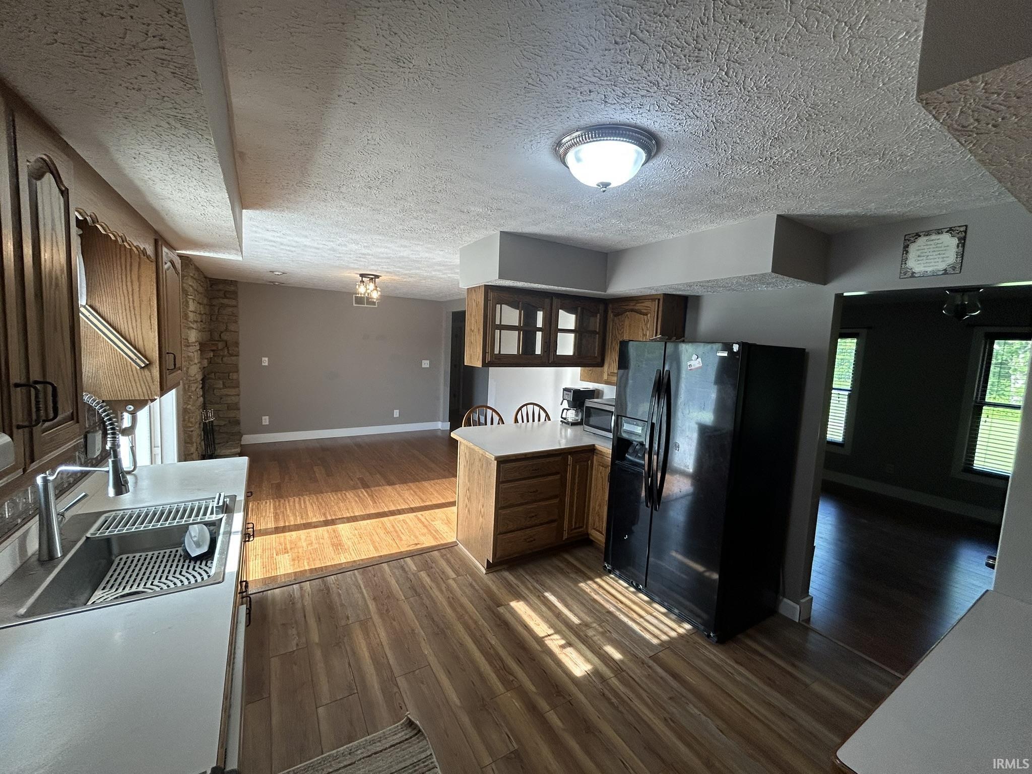 6737 North Bottom Road Bloomington, IN 47404 - Photo 7 of 31