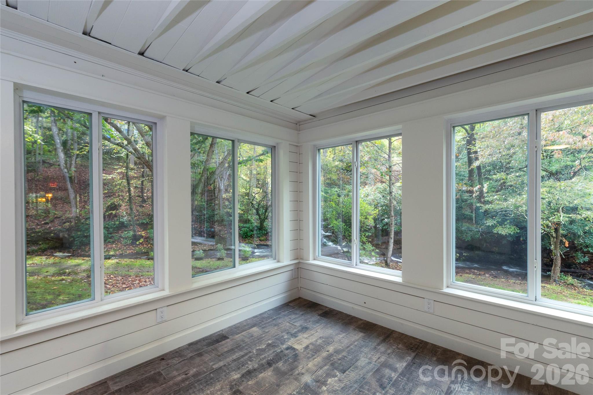 214 Chin Tree Road Sylva, NC 28779 - Photo 7 of 37